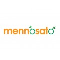 Mennosato-Logo-170302-120x120