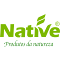 logo NATIVE - pantone 376 C - (curvas)-120x120