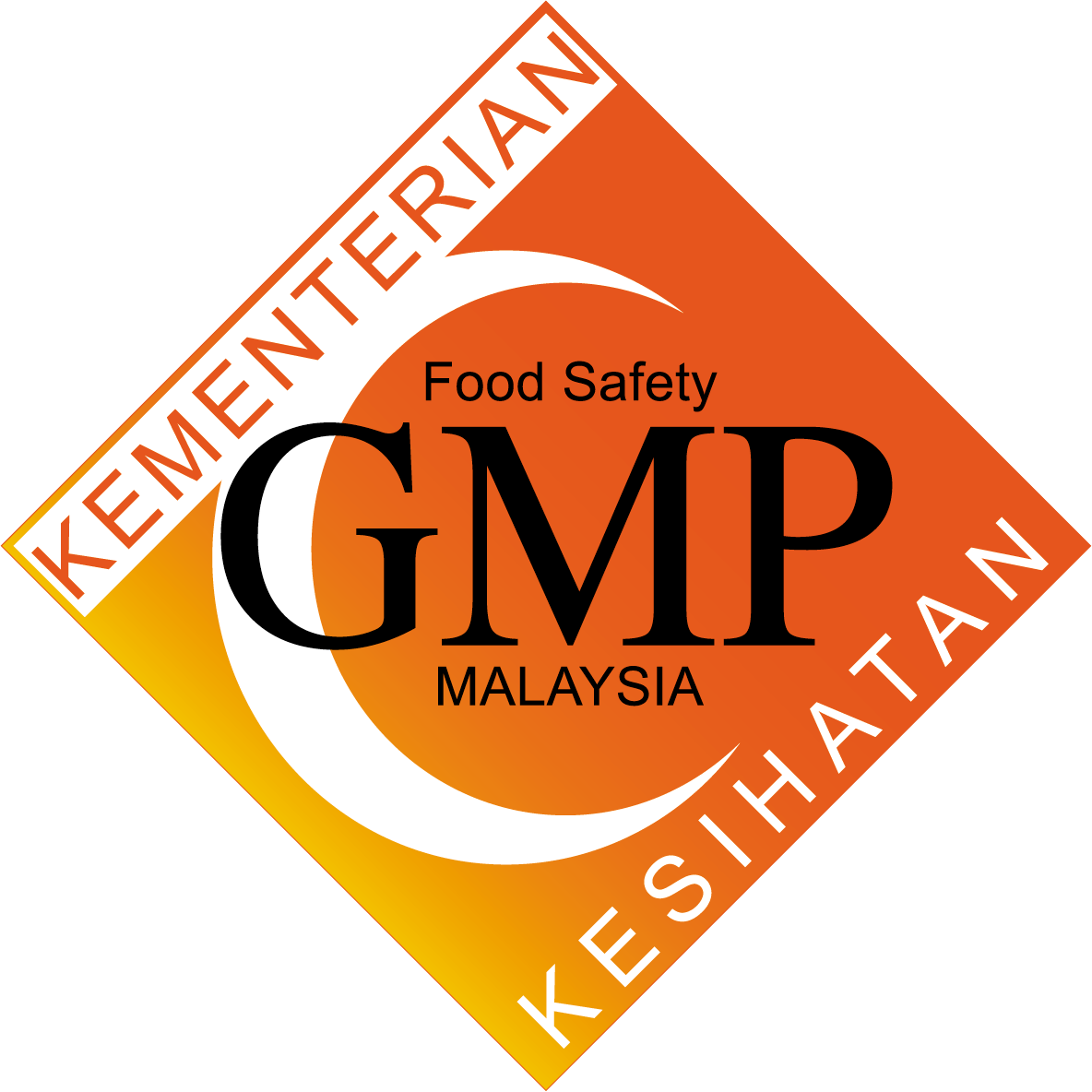 logo_GMP_Mal_new2013